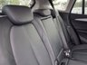 USED 2016 16 BMW X1 2.0 18d SE SUV 5dr Diesel Manual sDrive Euro 6 (s/s) (150 ps) 