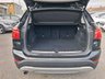 USED 2016 16 BMW X1 2.0 18d SE SUV 5dr Diesel Manual sDrive Euro 6 (s/s) (150 ps) 