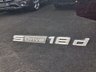 USED 2016 16 BMW X1 2.0 18d SE SUV 5dr Diesel Manual sDrive Euro 6 (s/s) (150 ps) 