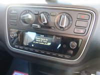 USED 2019 19 SKODA CITIGO 1.0 MPI GreenTech SE Hatchback 5dr Petrol Manual Euro 6 (s/s) (60 ps) 1 OWNER, LOW MILEAGE, FSH
