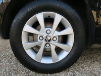 USED 2019 19 SKODA CITIGO 1.0 MPI GreenTech SE Hatchback 5dr Petrol Manual Euro 6 (s/s) (60 ps) 1 OWNER, LOW MILEAGE, FSH