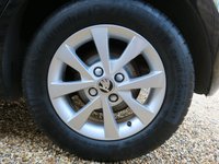 USED 2019 19 SKODA CITIGO 1.0 MPI GreenTech SE Hatchback 5dr Petrol Manual Euro 6 (s/s) (60 ps) 1 OWNER, LOW MILEAGE, FSH