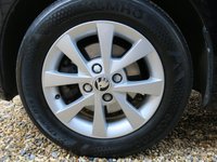 USED 2019 19 SKODA CITIGO 1.0 MPI GreenTech SE Hatchback 5dr Petrol Manual Euro 6 (s/s) (60 ps) 1 OWNER, LOW MILEAGE, FSH