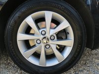 USED 2019 19 SKODA CITIGO 1.0 MPI GreenTech SE Hatchback 5dr Petrol Manual Euro 6 (s/s) (60 ps) 1 OWNER, LOW MILEAGE, FSH