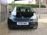 USED 2019 19 SKODA CITIGO 1.0 MPI GreenTech SE Hatchback 5dr Petrol Manual Euro 6 (s/s) (60 ps) 1 OWNER, LOW MILEAGE, FSH