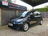USED 2019 19 SKODA CITIGO 1.0 MPI GreenTech SE Hatchback 5dr Petrol Manual Euro 6 (s/s) (60 ps) 1 OWNER, LOW MILEAGE, FSH