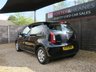 USED 2019 19 SKODA CITIGO 1.0 MPI GreenTech SE Hatchback 5dr Petrol Manual Euro 6 (s/s) (60 ps) 1 OWNER, LOW MILEAGE, FSH