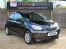 USED 2019 19 SKODA CITIGO 1.0 MPI GreenTech SE Hatchback 5dr Petrol Manual Euro 6 (s/s) (60 ps) 1 OWNER, LOW MILEAGE, FSH
