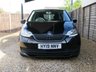 USED 2019 19 SKODA CITIGO 1.0 MPI GreenTech SE Hatchback 5dr Petrol Manual Euro 6 (s/s) (60 ps) 1 OWNER, LOW MILEAGE, FSH