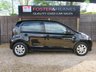 USED 2019 19 SKODA CITIGO 1.0 MPI GreenTech SE Hatchback 5dr Petrol Manual Euro 6 (s/s) (60 ps) 1 OWNER, LOW MILEAGE, FSH