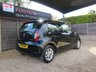 USED 2019 19 SKODA CITIGO 1.0 MPI GreenTech SE Hatchback 5dr Petrol Manual Euro 6 (s/s) (60 ps) 1 OWNER, LOW MILEAGE, FSH