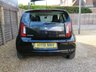 USED 2019 19 SKODA CITIGO 1.0 MPI GreenTech SE Hatchback 5dr Petrol Manual Euro 6 (s/s) (60 ps) 1 OWNER, LOW MILEAGE, FSH