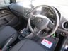 USED 2019 19 SKODA CITIGO 1.0 MPI GreenTech SE Hatchback 5dr Petrol Manual Euro 6 (s/s) (60 ps) 1 OWNER, LOW MILEAGE, FSH