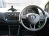 USED 2019 19 SKODA CITIGO 1.0 MPI GreenTech SE Hatchback 5dr Petrol Manual Euro 6 (s/s) (60 ps) 1 OWNER, LOW MILEAGE, FSH