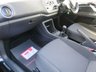 USED 2019 19 SKODA CITIGO 1.0 MPI GreenTech SE Hatchback 5dr Petrol Manual Euro 6 (s/s) (60 ps) 1 OWNER, LOW MILEAGE, FSH