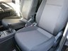USED 2019 19 SKODA CITIGO 1.0 MPI GreenTech SE Hatchback 5dr Petrol Manual Euro 6 (s/s) (60 ps) 1 OWNER, LOW MILEAGE, FSH