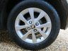 USED 2019 19 SKODA CITIGO 1.0 MPI GreenTech SE Hatchback 5dr Petrol Manual Euro 6 (s/s) (60 ps) 1 OWNER, LOW MILEAGE, FSH