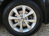 USED 2019 19 SKODA CITIGO 1.0 MPI GreenTech SE Hatchback 5dr Petrol Manual Euro 6 (s/s) (60 ps) 1 OWNER, LOW MILEAGE, FSH