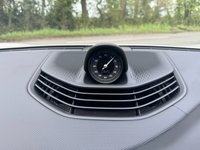 USED 2021 71 PORSCHE TAYCAN Performance Plus 93.4kWh 4S Cross Turismo 5dr Electric Auto 4WD (571 ps) 8.9% APR FINANCE RATES