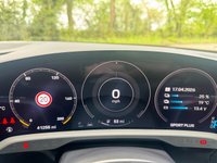 USED 2021 71 PORSCHE TAYCAN Performance Plus 93.4kWh 4S Cross Turismo 5dr Electric Auto 4WD (571 ps) 8.9% APR FINANCE RATES