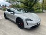 USED 2021 71 PORSCHE TAYCAN Performance Plus 93.4kWh 4S Cross Turismo 5dr Electric Auto 4WD (571 ps) 8.9% APR FINANCE RATES