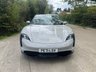USED 2021 71 PORSCHE TAYCAN Performance Plus 93.4kWh 4S Cross Turismo 5dr Electric Auto 4WD (571 ps) 8.9% APR FINANCE RATES