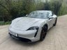 USED 2021 71 PORSCHE TAYCAN Performance Plus 93.4kWh 4S Cross Turismo 5dr Electric Auto 4WD (571 ps) 8.9% APR FINANCE RATES