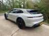 USED 2021 71 PORSCHE TAYCAN Performance Plus 93.4kWh 4S Cross Turismo 5dr Electric Auto 4WD (571 ps) 8.9% APR FINANCE RATES