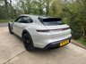 USED 2021 71 PORSCHE TAYCAN Performance Plus 93.4kWh 4S Cross Turismo 5dr Electric Auto 4WD (571 ps) 8.9% APR FINANCE RATES