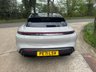 USED 2021 71 PORSCHE TAYCAN Performance Plus 93.4kWh 4S Cross Turismo 5dr Electric Auto 4WD (571 ps) 8.9% APR FINANCE RATES