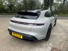USED 2021 71 PORSCHE TAYCAN Performance Plus 93.4kWh 4S Cross Turismo 5dr Electric Auto 4WD (571 ps) 8.9% APR FINANCE RATES