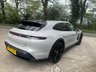 USED 2021 71 PORSCHE TAYCAN Performance Plus 93.4kWh 4S Cross Turismo 5dr Electric Auto 4WD (571 ps) 8.9% APR FINANCE RATES