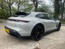 USED 2021 71 PORSCHE TAYCAN Performance Plus 93.4kWh 4S Cross Turismo 5dr Electric Auto 4WD (571 ps) 8.9% APR FINANCE RATES