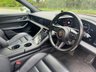 USED 2021 71 PORSCHE TAYCAN Performance Plus 93.4kWh 4S Cross Turismo 5dr Electric Auto 4WD (571 ps) 8.9% APR FINANCE RATES
