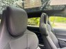USED 2021 71 PORSCHE TAYCAN Performance Plus 93.4kWh 4S Cross Turismo 5dr Electric Auto 4WD (571 ps) 8.9% APR FINANCE RATES