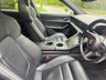 USED 2021 71 PORSCHE TAYCAN Performance Plus 93.4kWh 4S Cross Turismo 5dr Electric Auto 4WD (571 ps) 8.9% APR FINANCE RATES