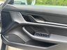 USED 2021 71 PORSCHE TAYCAN Performance Plus 93.4kWh 4S Cross Turismo 5dr Electric Auto 4WD (571 ps) 8.9% APR FINANCE RATES