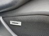 USED 2021 71 PORSCHE TAYCAN Performance Plus 93.4kWh 4S Cross Turismo 5dr Electric Auto 4WD (571 ps) 8.9% APR FINANCE RATES