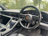 USED 2021 71 PORSCHE TAYCAN Performance Plus 93.4kWh 4S Cross Turismo 5dr Electric Auto 4WD (571 ps) 8.9% APR FINANCE RATES
