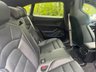 USED 2021 71 PORSCHE TAYCAN Performance Plus 93.4kWh 4S Cross Turismo 5dr Electric Auto 4WD (571 ps) 8.9% APR FINANCE RATES