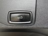 USED 2021 71 PORSCHE TAYCAN Performance Plus 93.4kWh 4S Cross Turismo 5dr Electric Auto 4WD (571 ps) 8.9% APR FINANCE RATES