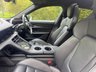 USED 2021 71 PORSCHE TAYCAN Performance Plus 93.4kWh 4S Cross Turismo 5dr Electric Auto 4WD (571 ps) 8.9% APR FINANCE RATES