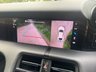 USED 2021 71 PORSCHE TAYCAN Performance Plus 93.4kWh 4S Cross Turismo 5dr Electric Auto 4WD (571 ps) 8.9% APR FINANCE RATES