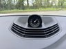 USED 2021 71 PORSCHE TAYCAN Performance Plus 93.4kWh 4S Cross Turismo 5dr Electric Auto 4WD (571 ps) 8.9% APR FINANCE RATES