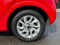 USED 2018 18 KIA PICANTO 1.0 2 Hatchback 5dr Petrol Manual  