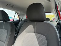 USED 2018 18 KIA PICANTO 1.0 2 Hatchback 5dr Petrol Manual  