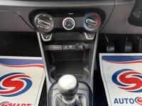 USED 2018 18 KIA PICANTO 1.0 2 Hatchback 5dr Petrol Manual  