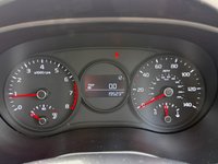 USED 2018 18 KIA PICANTO 1.0 2 Hatchback 5dr Petrol Manual  
