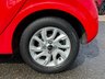 USED 2018 18 KIA PICANTO 1.0 2 Hatchback 5dr Petrol Manual  