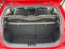 USED 2018 18 KIA PICANTO 1.0 2 Hatchback 5dr Petrol Manual  